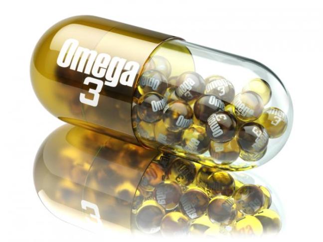 Omega 3 Product2